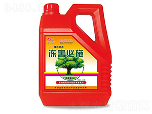 ������ʩ-���h(yu��n)