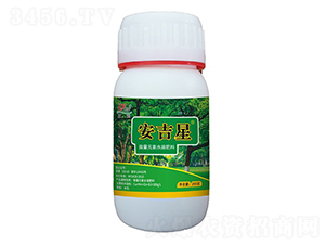 ΢��Ԫ��ˮ�ܷ�-������-���h