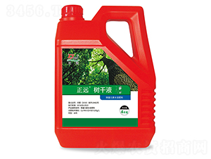 ���Һ-���h