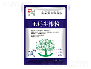 �����ۣ�500�ˣ�-���h(yu��n)