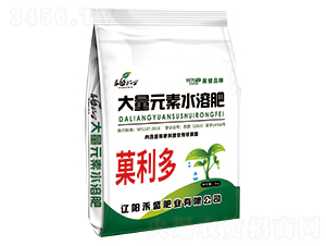 ����Ԫ��ˮ�ܷ���-�f����-��ʢ�ʘI(y��)