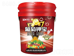 ����⛌�-���㘷-�����Ƽ�