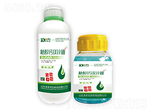 �Ǵ��}�V�\��-�����Ƽ�