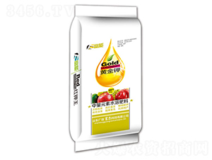 �S���-����-�����Ƽ�