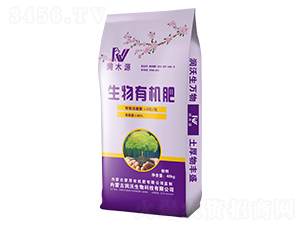 �����ЙC(j��)��-��ľԴ-��������