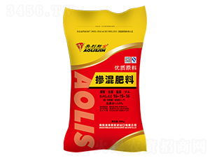 �������16-19-16-�W��˹��-����ʢ