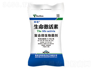 ��(f��)��΢�������-����������-����ʢ