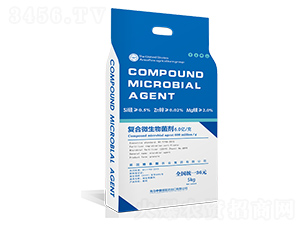 ��(f��)��΢�������-����ʢ