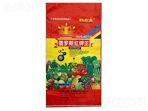 20kg���_˹�t���-�n��̫-�����Ƽ�