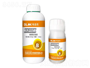 �Ǵ�������-������-�����