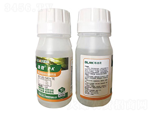 ����s�������Һ40-520-580+TE-��΢-�����