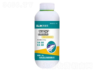 ̼ø���İ����~(y��)����-�~(y��)��-�����