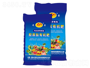 �zԭ���ЙC(j��)��-��������