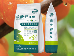 ������V��-�K�ɷʘI(y��)