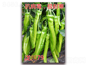 �{��79-�O�ͺ���ǽ��N��-�|�Z�r(n��ng)�I(y��)