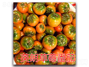 Ӣ�ʲ�ݮ���ѷN��-�|�Z�r(n��ng)�I(y��)