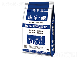 ���塤̼�������ЙC(j��)̼�ʣ�-���Ϳ�-�����