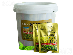 ��������ˮ�ܷ���-���n�Ȱ�-�r(n��ng)������