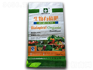 40kg�����ЙC��-�r(n��ng)������