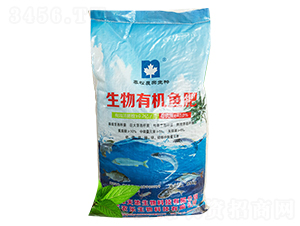 �����ЙC(j��)�~��-�r(n��ng)������