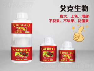 �r�t�ء���-��������