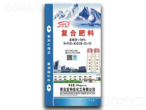 ��(f��)�Ϸ���26-12-12-���ؼ�