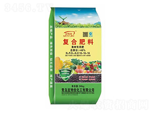 �ͺϷ���16-16-16-���ؼ�