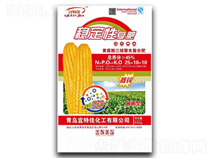 ��(w��n)���ԏ�(f��)��-���ؼ�