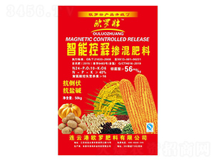 ��ጓ������-�W�_��-�����r(n��ng)�I(y��)