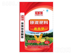 �������19-19-19-�Sԣ-�����r(n��ng)�I(y��)