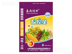 �ǿ���-���ꝙ(r��n)��-�����r(n��ng)�I(y��)