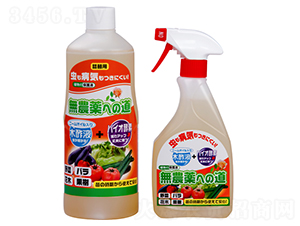 �ձ�ԭ�b�M(j��n)��ֲ�ﱣ�o(h��)Һ-����