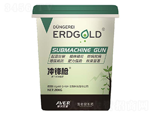 �������_ʩ��-�_�h��-����