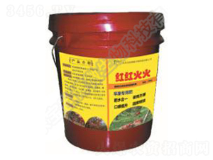 ΢�����ЙC(j��)Һ�B(t��i)��-�t�t���-������