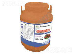 ΢�����ЙC(j��)Һ�B(t��i)��-�����w�w�t-������