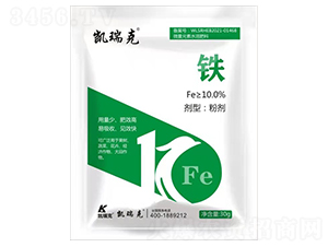 ΢��Ԫ���F��-�P���