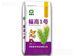 12.5kg����1̖(h��o)-С���N��-ԥ�β�