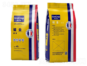 �A�w��������Ȼ��-���-����Ƽ�