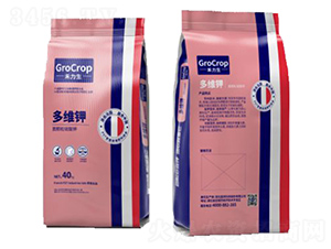 ��S�-������-����Ƽ�