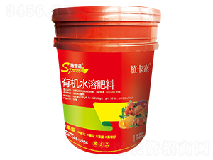 ������ЙCˮ�ܷ���-ֲ����-ʩ���Z