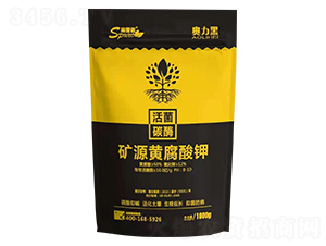 ���̼ø�VԴ�S�����-�W����-ʩ���Z