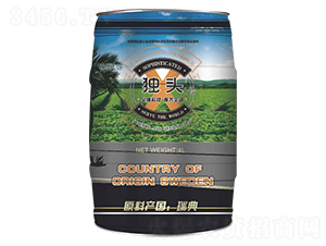 ��(d��)�^1̖(h��o)-�r(n��ng)����