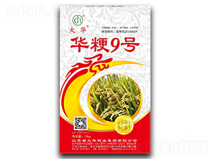 �A��9̖-ˮ���N��-���A�N�I(y��)