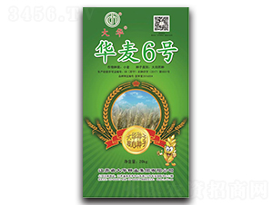 �A��6̖(h��o)-С���N��-���A�N�I(y��)