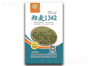 ����1342-С���N��-���A�N�I(y��)