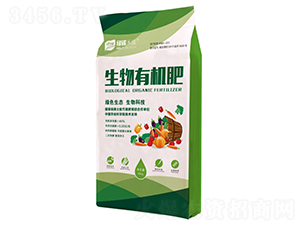 ���ߌ��������ЙC(j��)��-�G̼�̼�