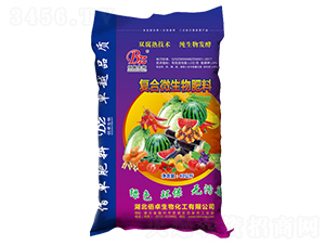 ��(f��)��΢�������-��׿����