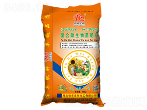 40kg��(f��)��΢���������-��׿����