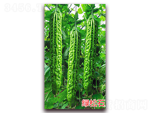 �G��ʯ-��ϷN��-�f(w��n)���r(n��ng)�I(y��)