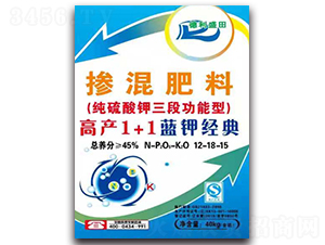 ����������ι����͓������12-18-15-����ʢ��